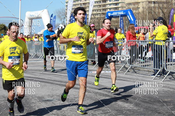 Buy your photos of the eventDia Pai 2018 on Fotop