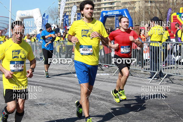 Buy your photos of the eventDia Pai 2018 on Fotop