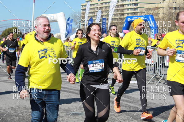 Buy your photos of the eventDia Pai 2018 on Fotop