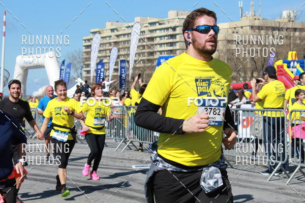 Buy your photos of the eventDia Pai 2018 on Fotop