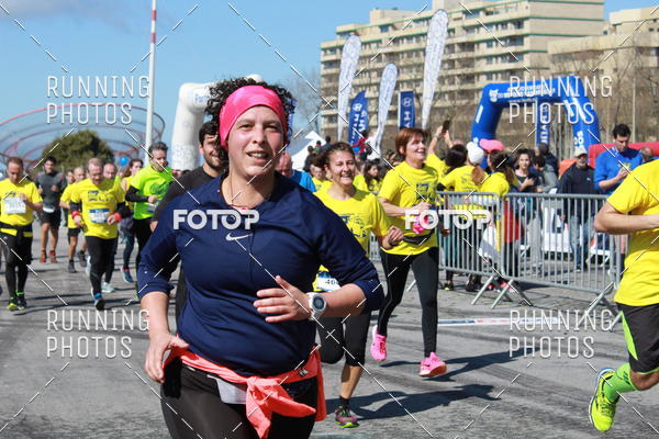 Buy your photos of the eventDia Pai 2018 on Fotop