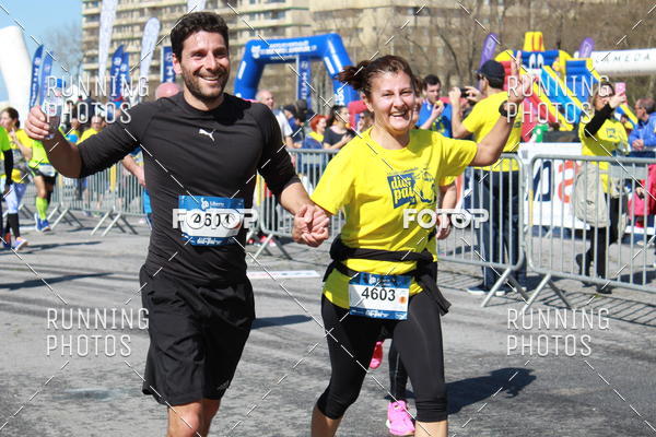 Buy your photos of the eventDia Pai 2018 on Fotop