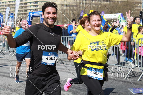 Buy your photos of the eventDia Pai 2018 on Fotop