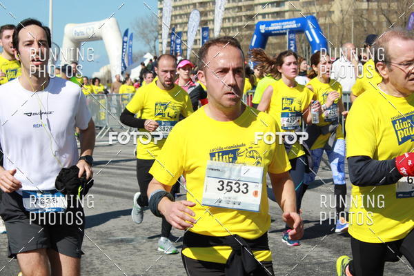 Buy your photos of the eventDia Pai 2018 on Fotop