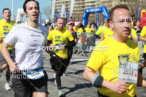 Buy your photos of the eventDia Pai 2018 on Fotop