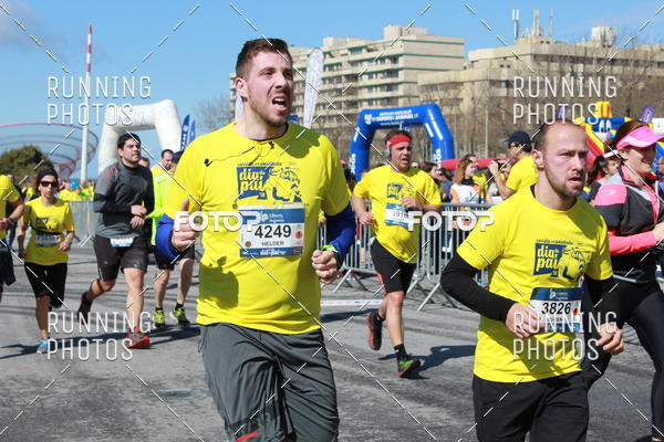 Buy your photos of the eventDia Pai 2018 on Fotop