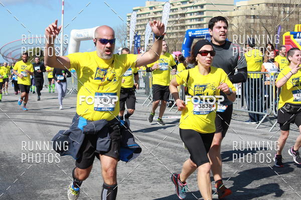 Buy your photos of the eventDia Pai 2018 on Fotop