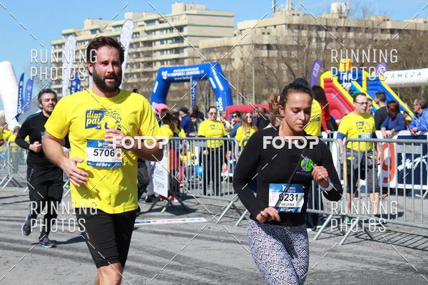 Buy your photos of the eventDia Pai 2018 on Fotop