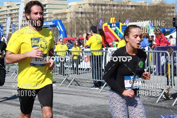 Buy your photos of the eventDia Pai 2018 on Fotop