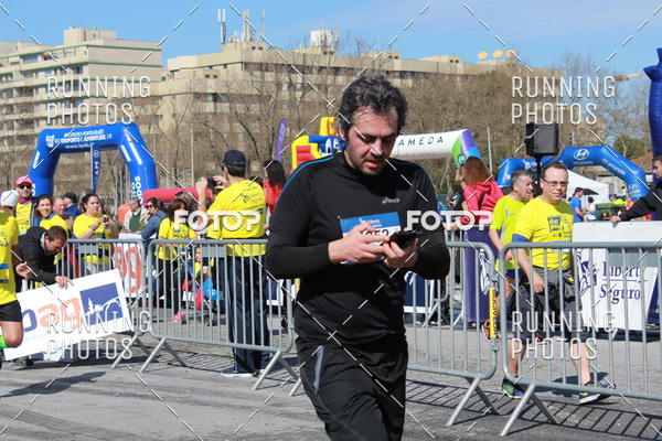 Buy your photos of the eventDia Pai 2018 on Fotop