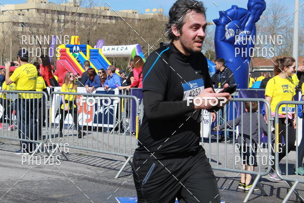 Buy your photos of the eventDia Pai 2018 on Fotop