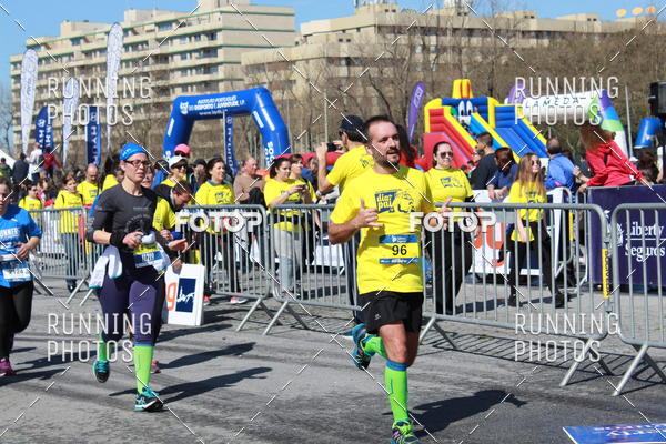 Buy your photos of the eventDia Pai 2018 on Fotop