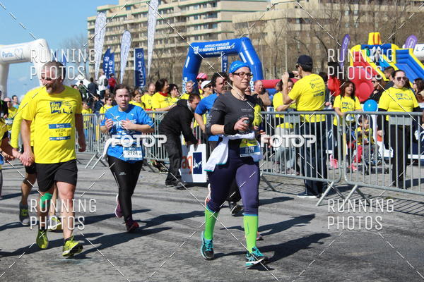 Buy your photos of the eventDia Pai 2018 on Fotop