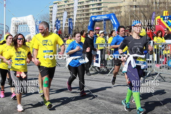 Buy your photos of the eventDia Pai 2018 on Fotop