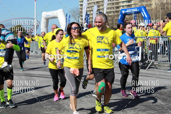 Buy your photos of the eventDia Pai 2018 on Fotop