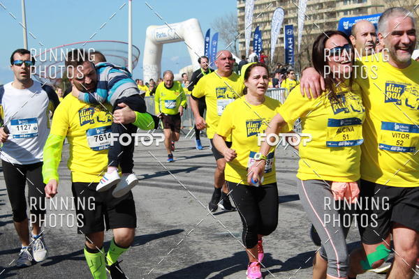 Buy your photos of the eventDia Pai 2018 on Fotop