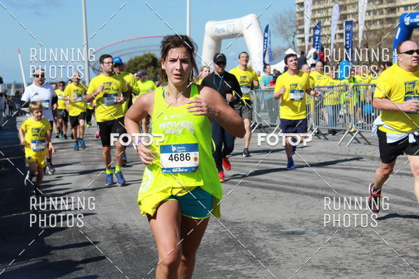 Buy your photos of the eventDia Pai 2018 on Fotop