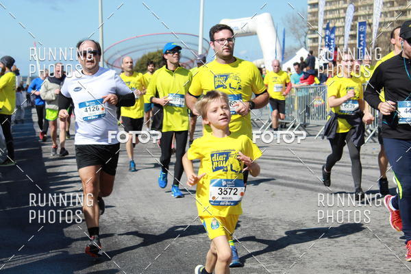 Buy your photos of the eventDia Pai 2018 on Fotop