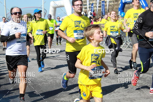 Buy your photos of the eventDia Pai 2018 on Fotop