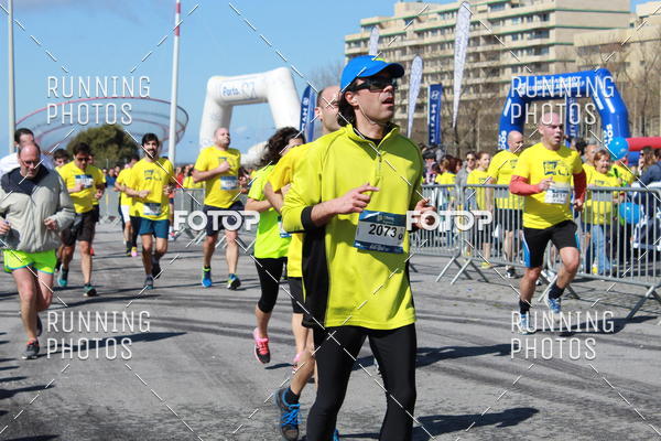 Buy your photos of the eventDia Pai 2018 on Fotop