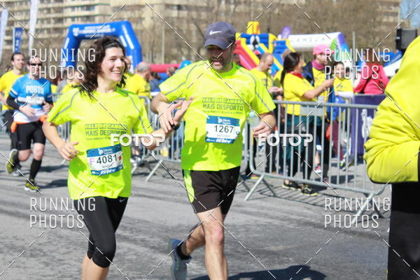 Buy your photos of the eventDia Pai 2018 on Fotop