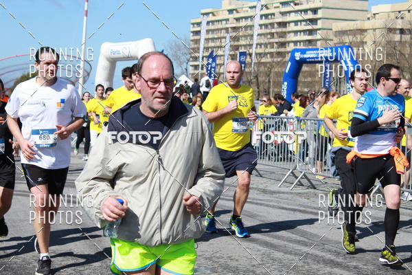 Buy your photos of the eventDia Pai 2018 on Fotop