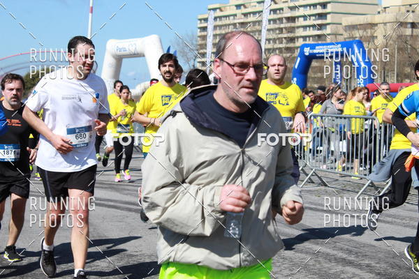 Buy your photos of the eventDia Pai 2018 on Fotop