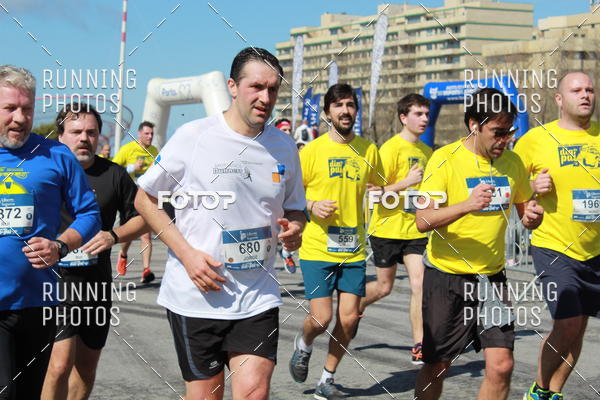 Buy your photos of the eventDia Pai 2018 on Fotop