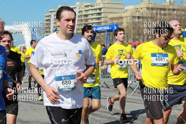 Buy your photos of the eventDia Pai 2018 on Fotop