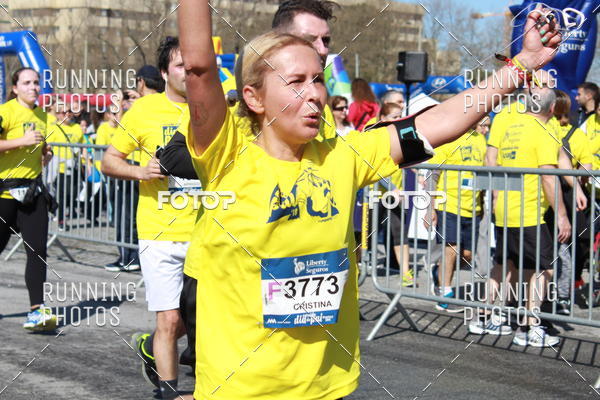 Buy your photos of the eventDia Pai 2018 on Fotop