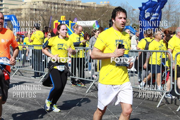 Buy your photos of the eventDia Pai 2018 on Fotop