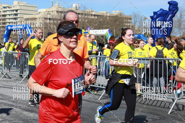 Buy your photos of the eventDia Pai 2018 on Fotop