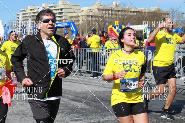 Buy your photos of the eventDia Pai 2018 on Fotop