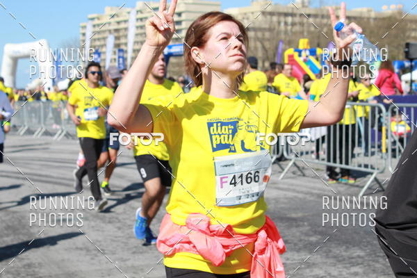 Buy your photos of the eventDia Pai 2018 on Fotop