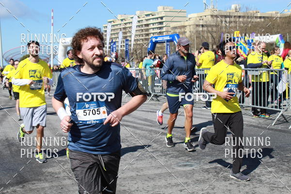 Buy your photos of the eventDia Pai 2018 on Fotop