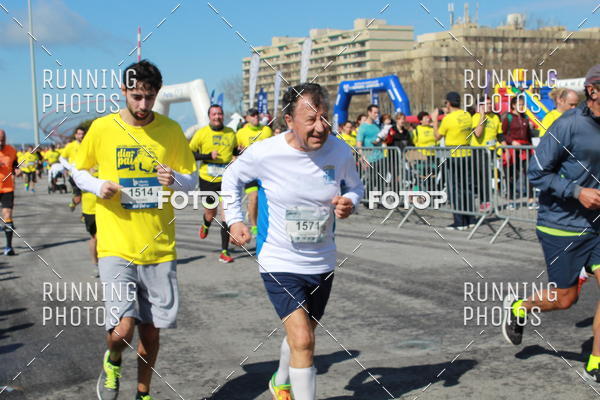 Buy your photos of the eventDia Pai 2018 on Fotop