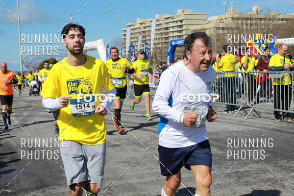 Buy your photos of the eventDia Pai 2018 on Fotop