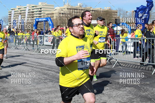 Buy your photos of the eventDia Pai 2018 on Fotop