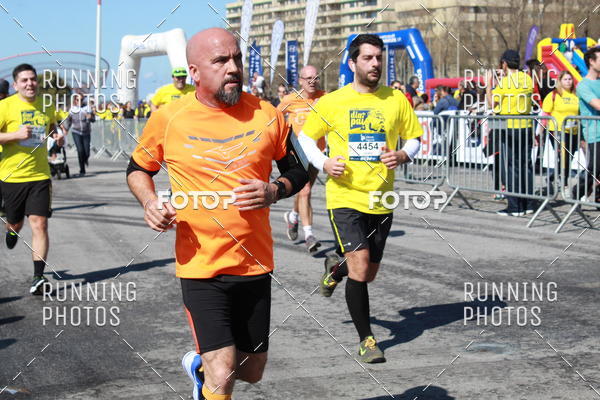 Buy your photos of the eventDia Pai 2018 on Fotop