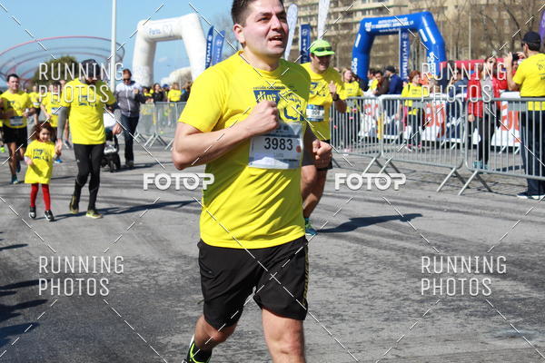 Buy your photos of the eventDia Pai 2018 on Fotop