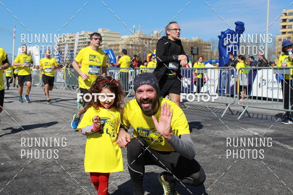 Buy your photos of the eventDia Pai 2018 on Fotop