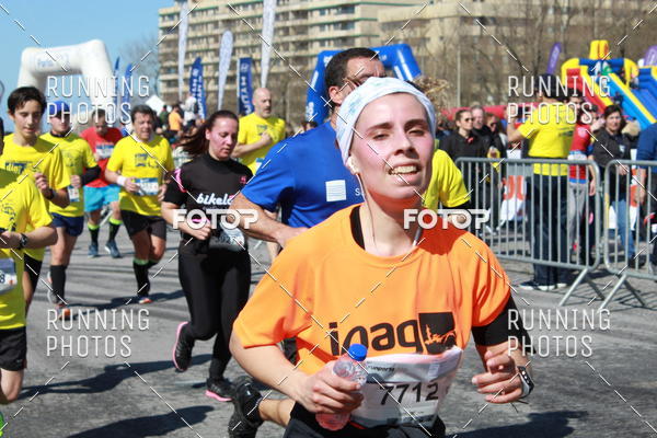 Buy your photos of the eventDia Pai 2018 on Fotop