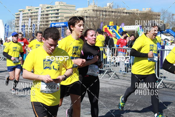 Buy your photos of the eventDia Pai 2018 on Fotop