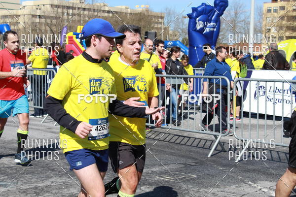 Buy your photos of the eventDia Pai 2018 on Fotop