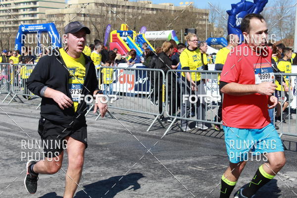 Buy your photos of the eventDia Pai 2018 on Fotop