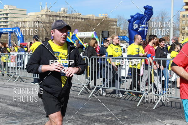 Buy your photos of the eventDia Pai 2018 on Fotop