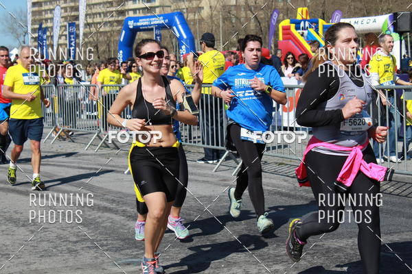 Buy your photos of the eventDia Pai 2018 on Fotop