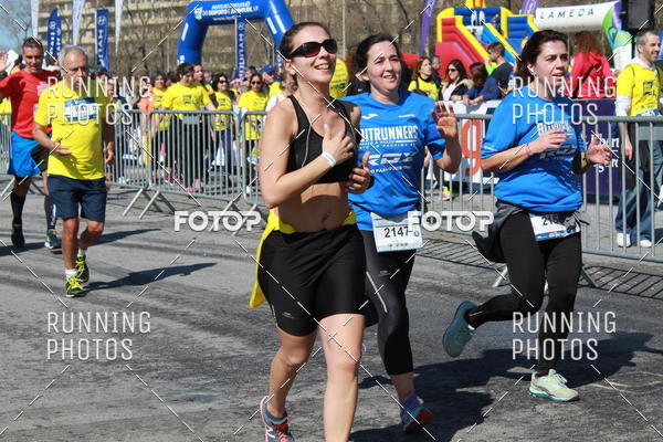 Buy your photos of the eventDia Pai 2018 on Fotop