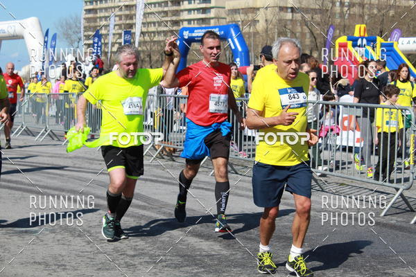 Buy your photos of the eventDia Pai 2018 on Fotop