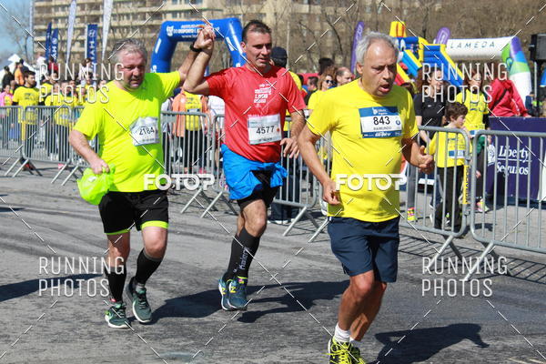 Buy your photos of the eventDia Pai 2018 on Fotop